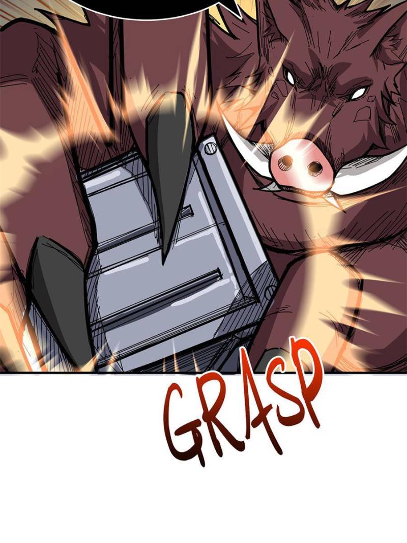 Page 69 of Chapter 152