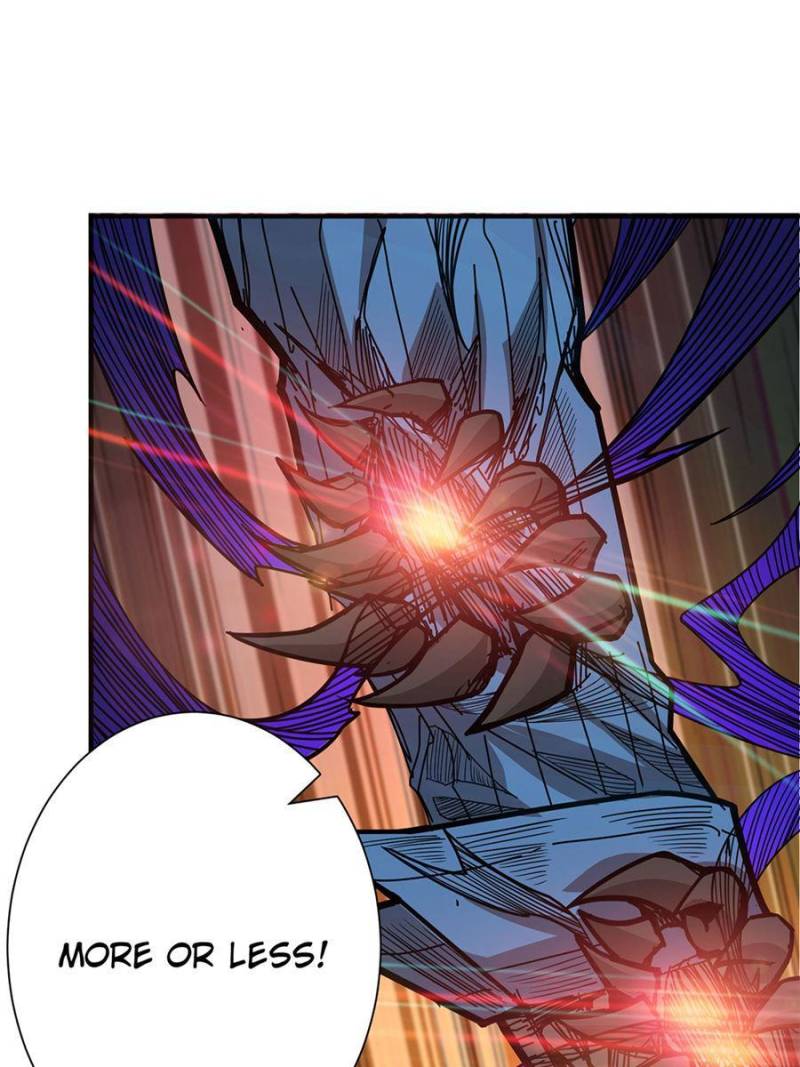 Page 70 of Chapter 152