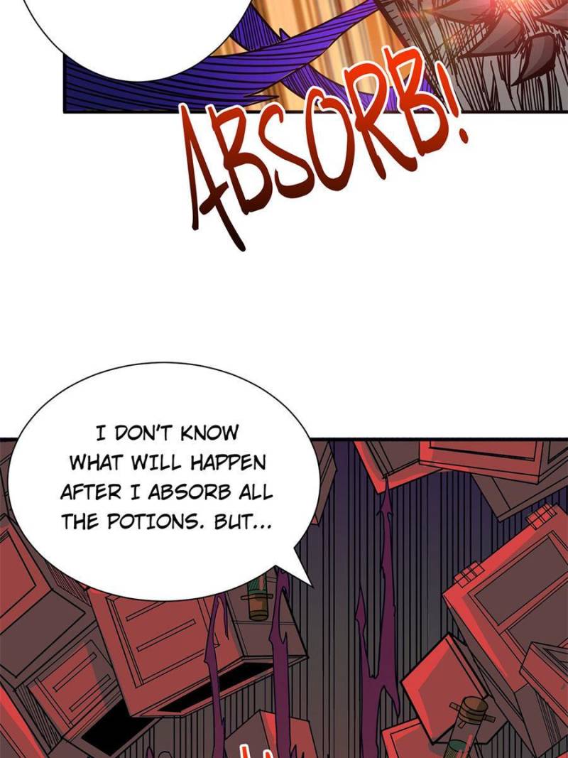 Page 71 of Chapter 152