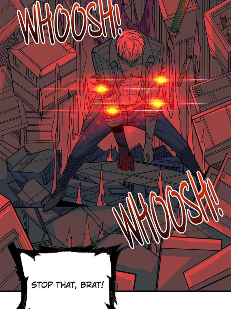 Page 72 of Chapter 152
