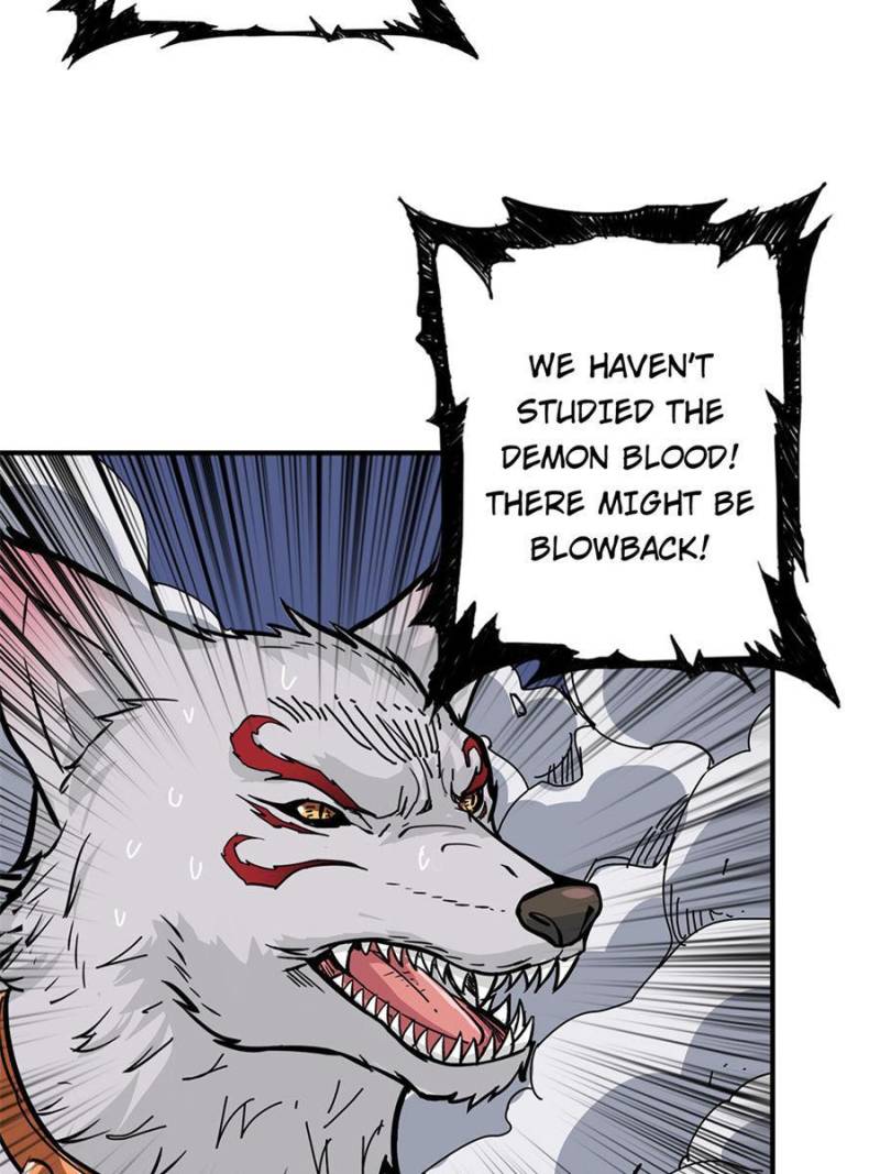 Page 73 of Chapter 152