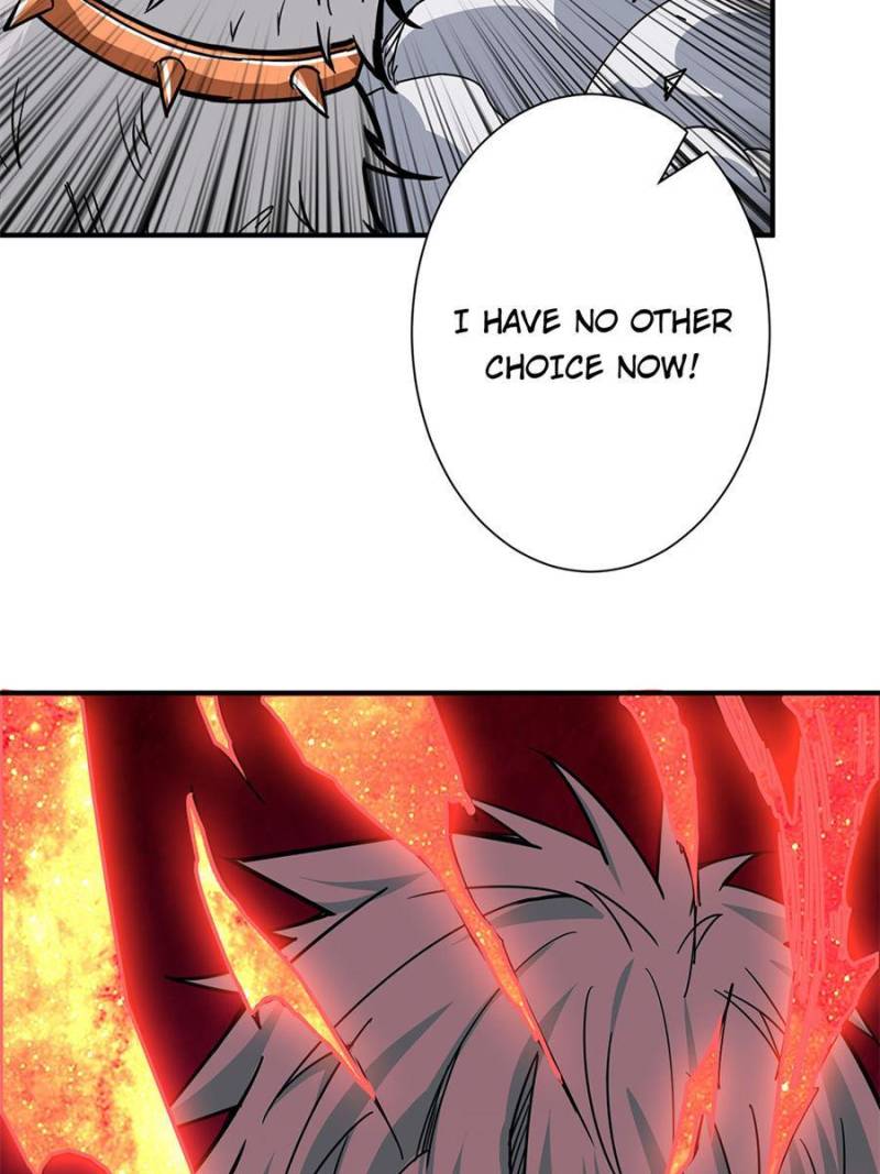 Page 74 of Chapter 152