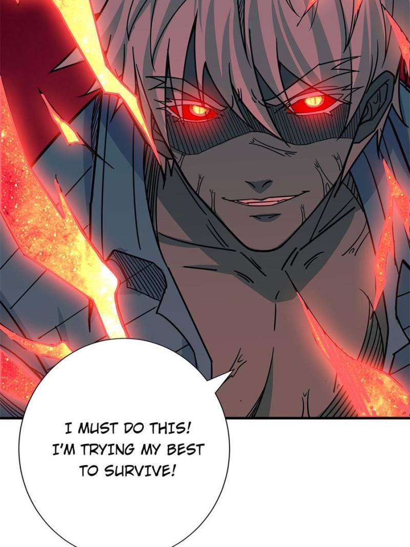Page 75 of Chapter 152