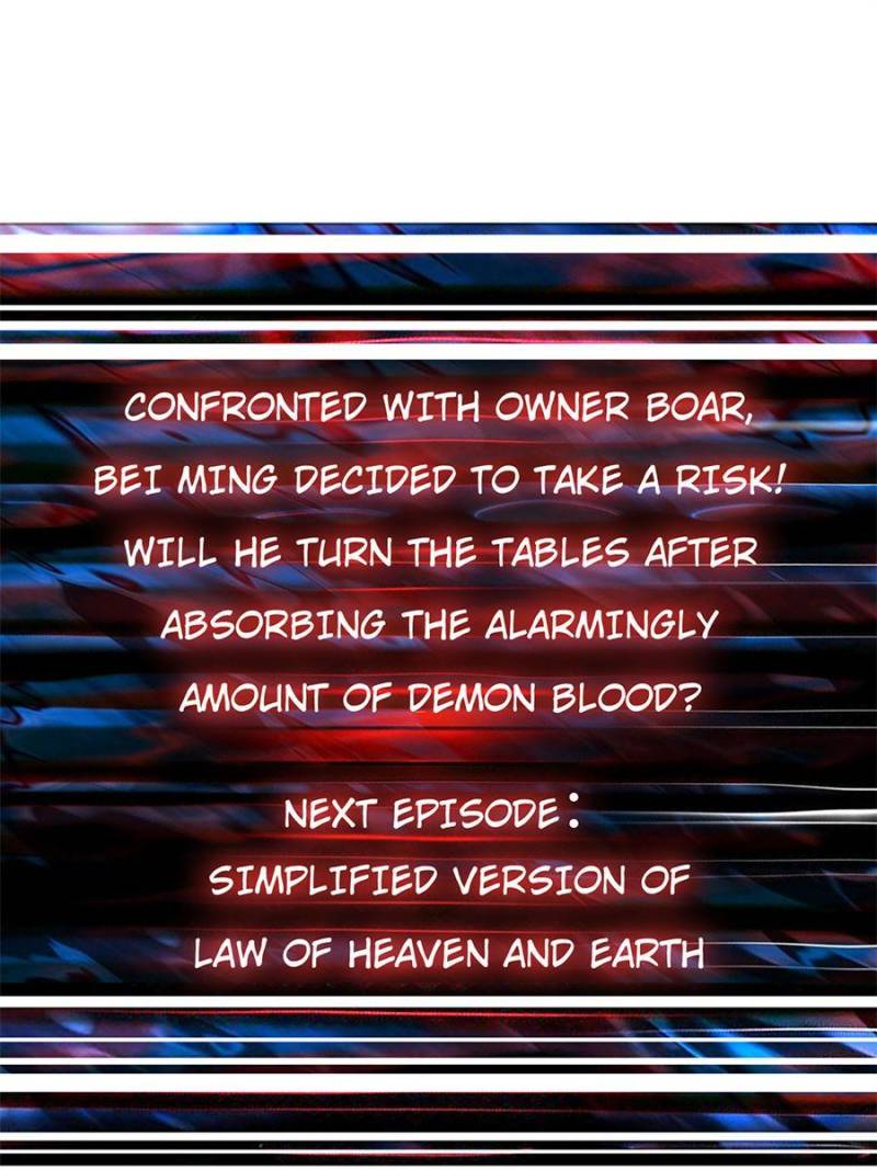 Page 77 of Chapter 152