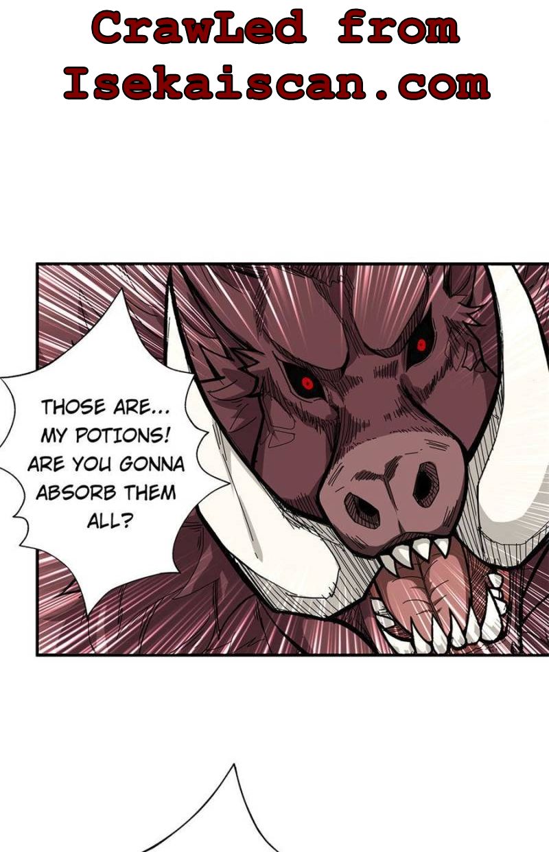 Page 1 of Chapter 153