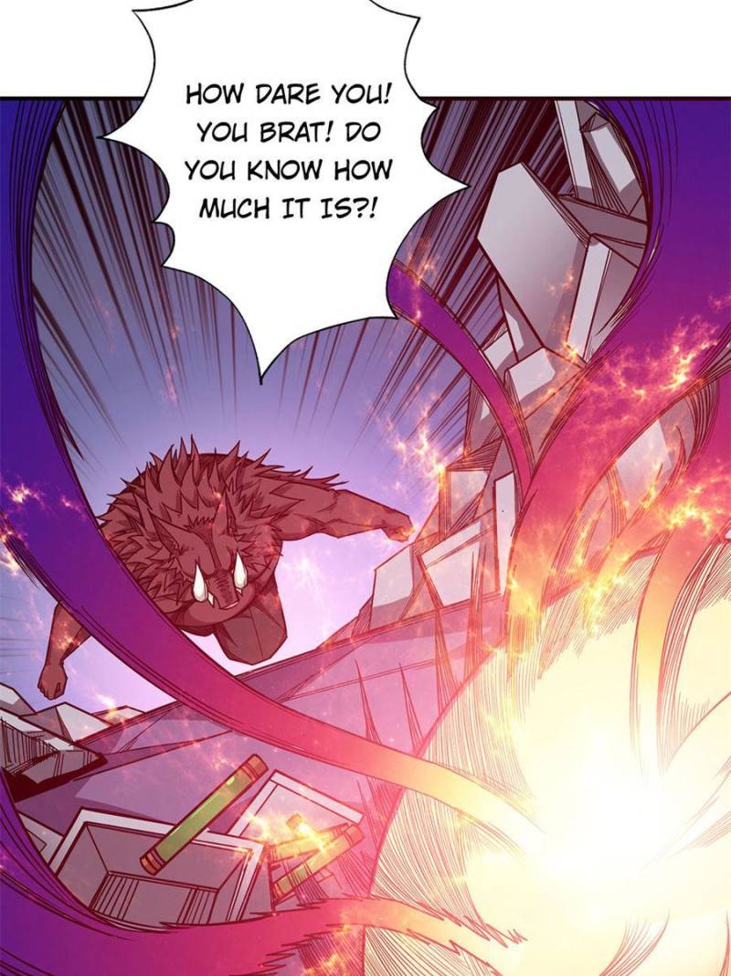 Page 2 of Chapter 153
