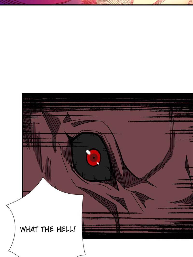 Page 3 of Chapter 153