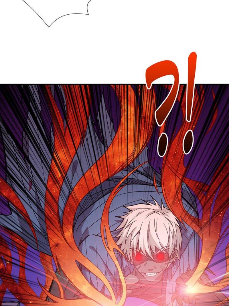 Page 4 of Chapter 153