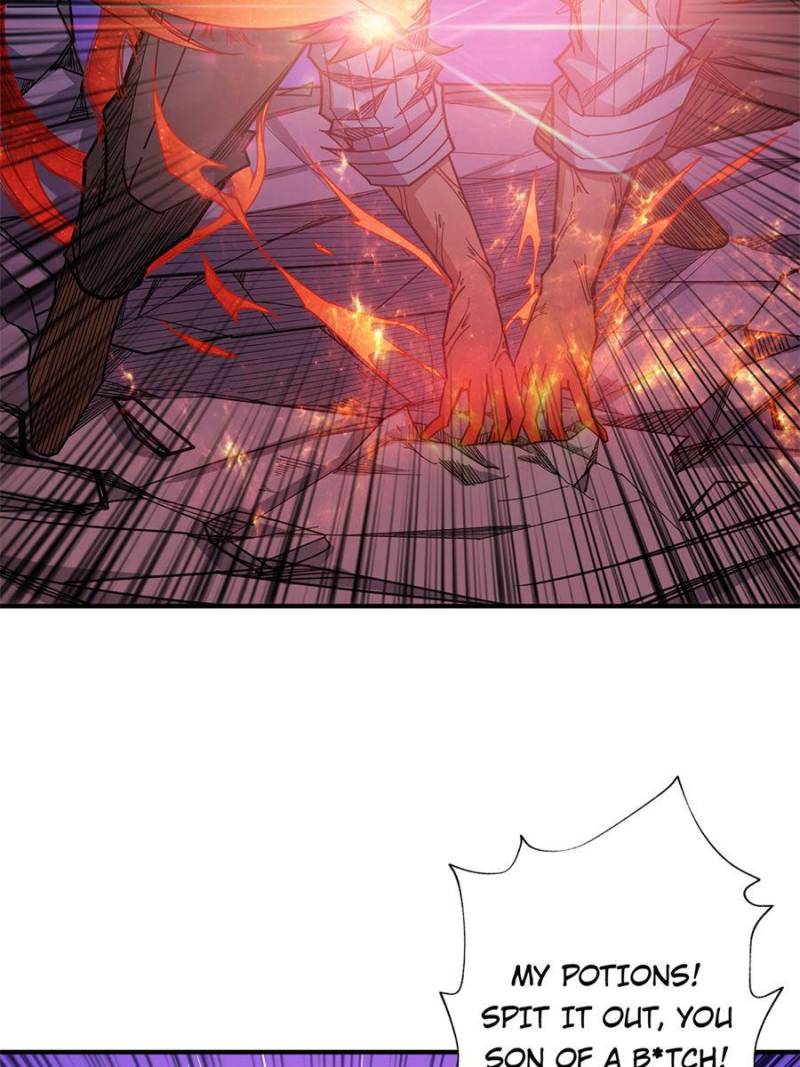 Page 5 of Chapter 153