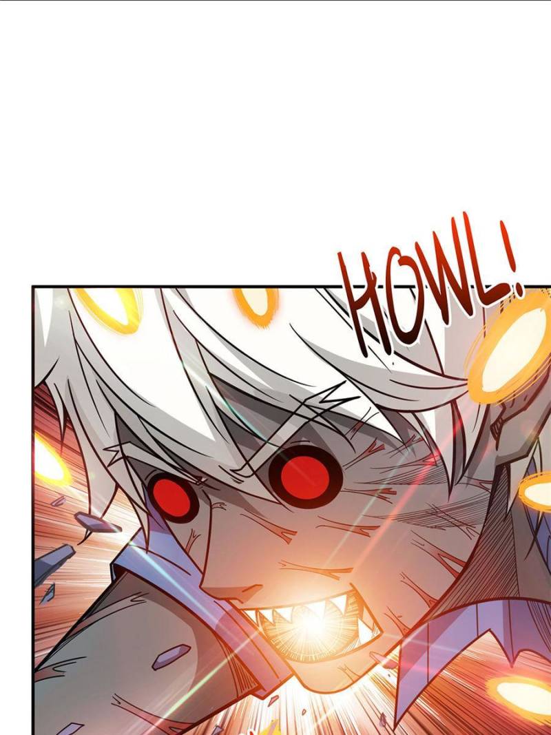 Page 7 of Chapter 153