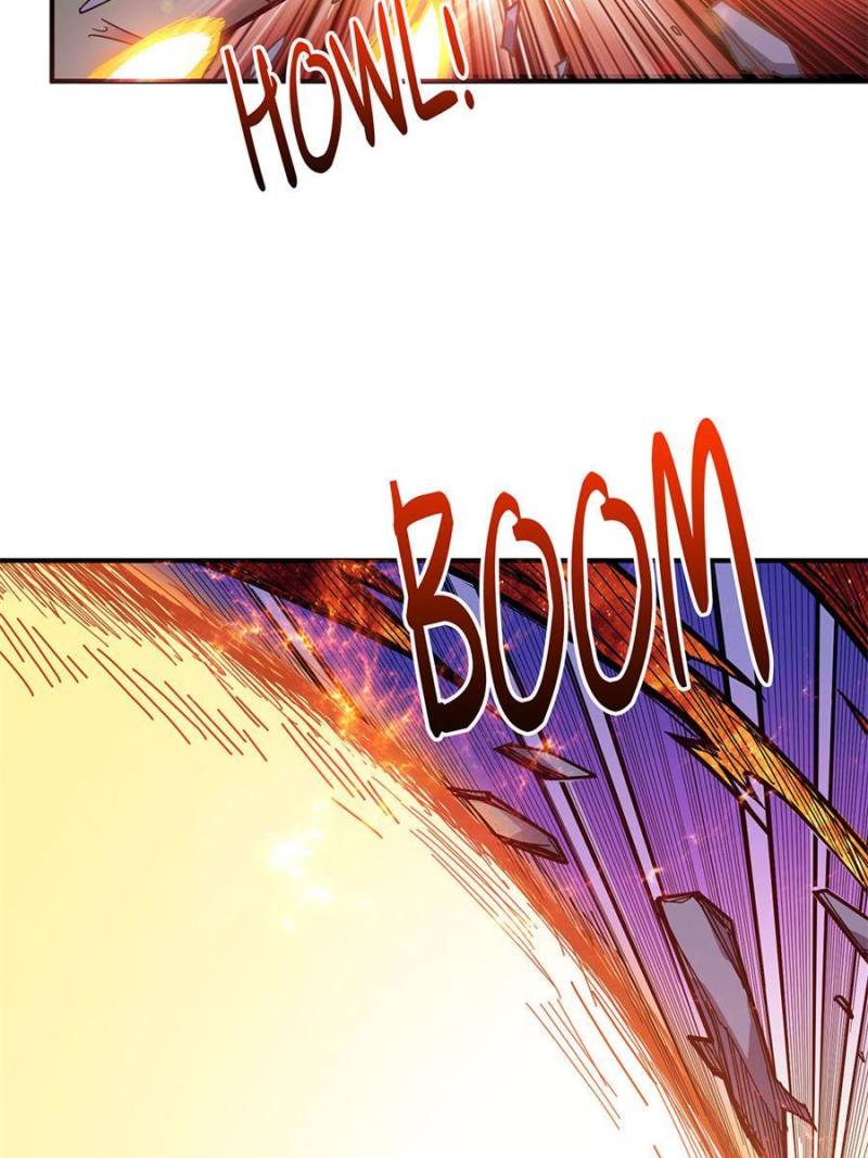 Page 8 of Chapter 153