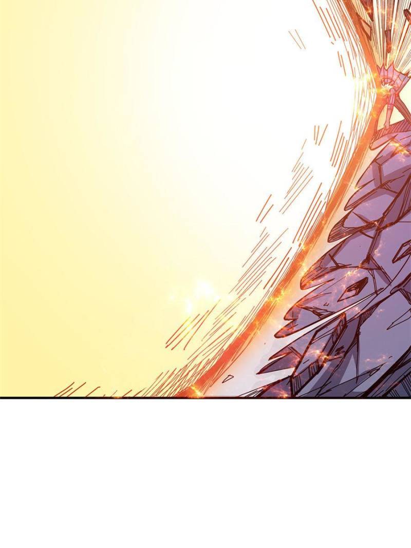 Page 9 of Chapter 153