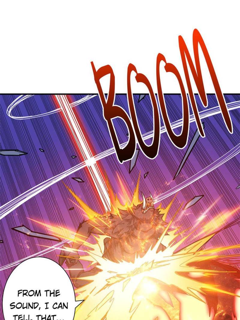 Page 10 of Chapter 153