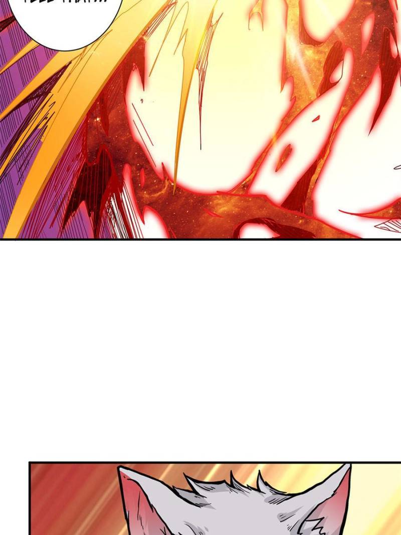 Page 11 of Chapter 153
