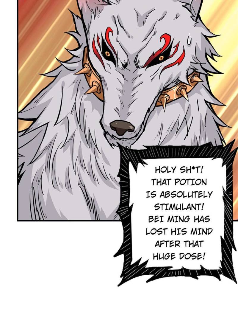 Page 12 of Chapter 153