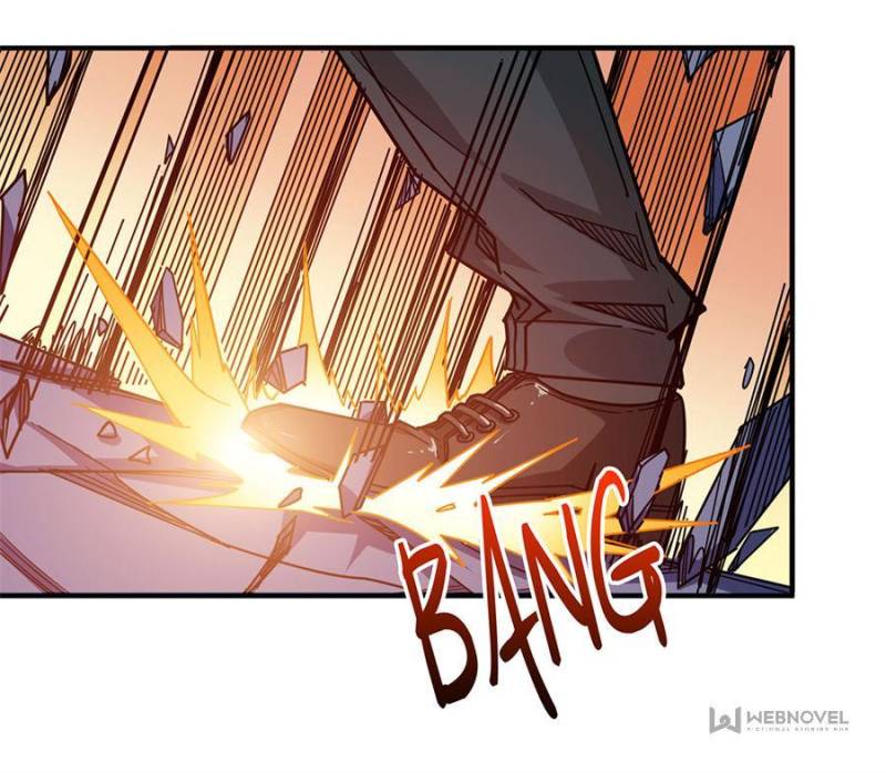 Page 13 of Chapter 153