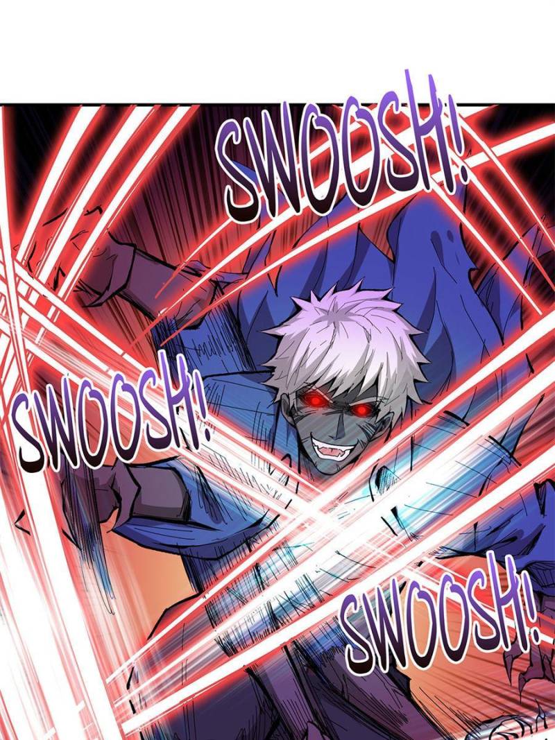 Page 14 of Chapter 153