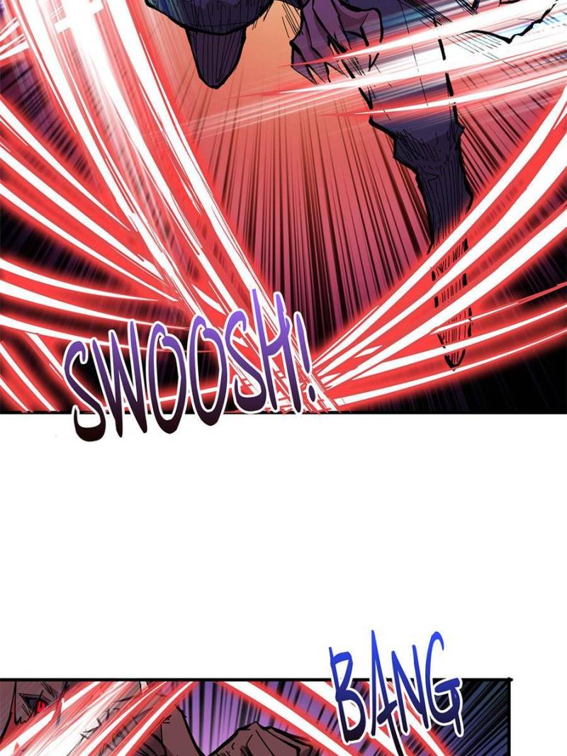 Page 15 of Chapter 153