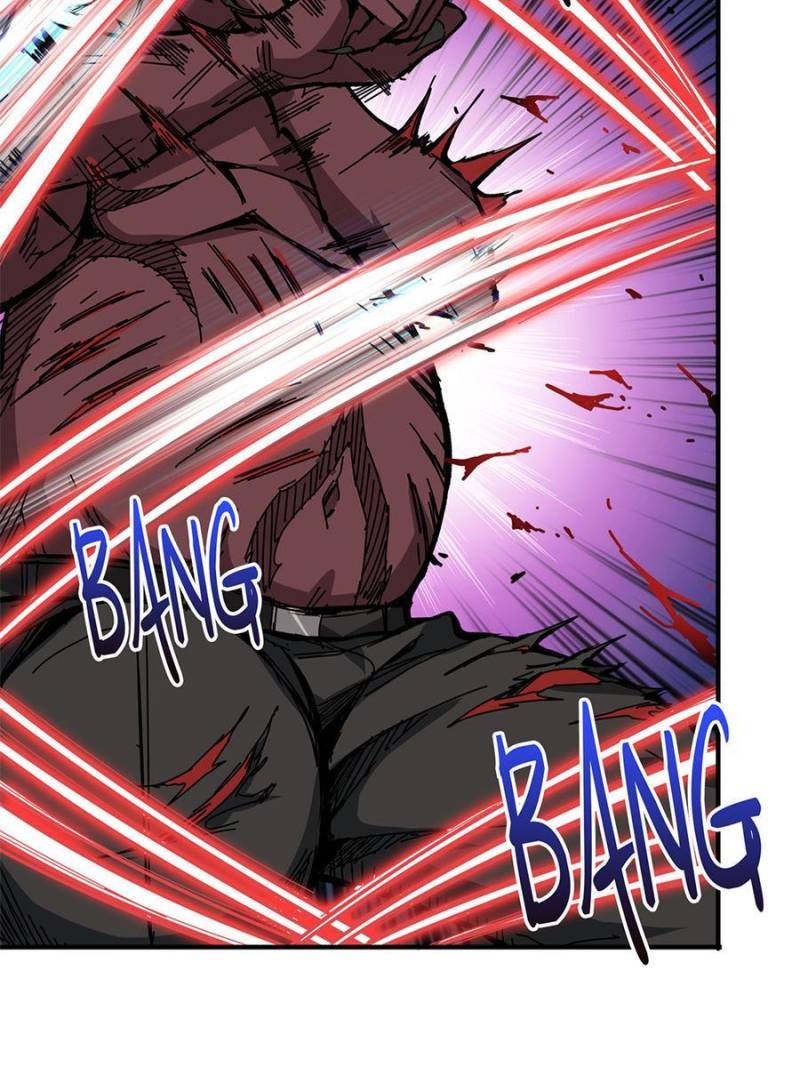 Page 16 of Chapter 153