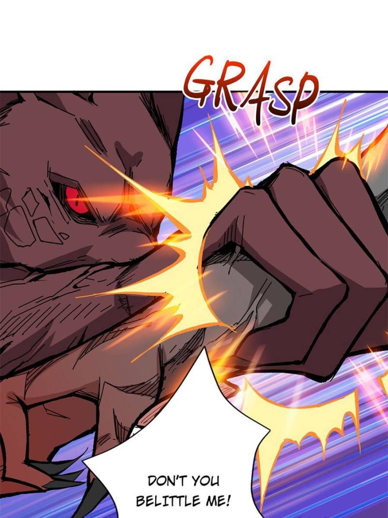 Page 17 of Chapter 153
