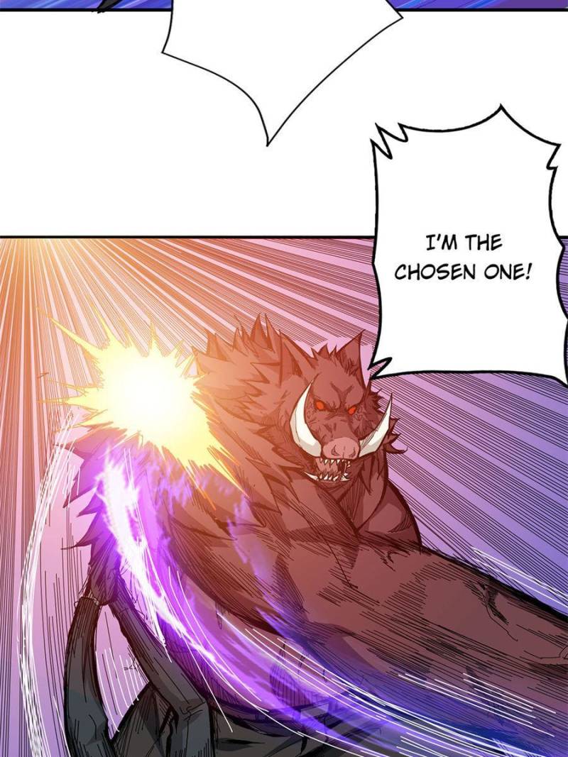 Page 18 of Chapter 153