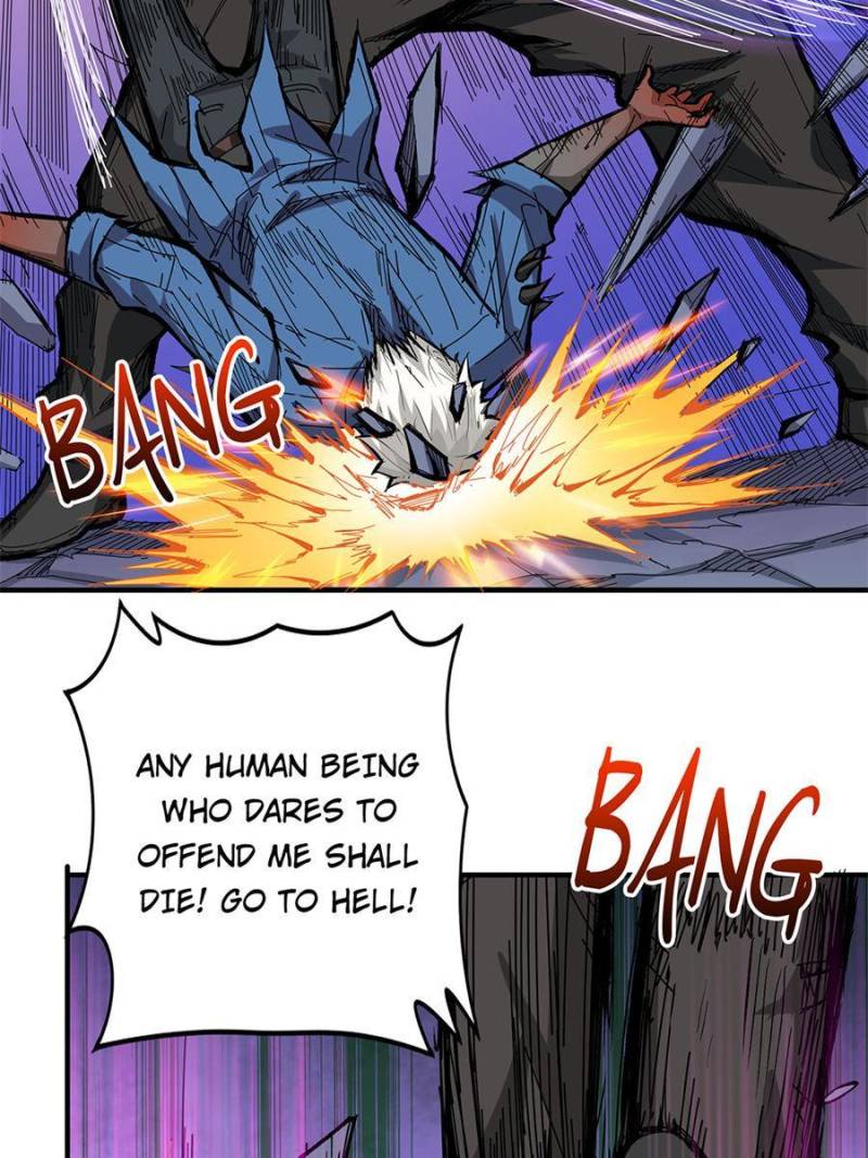Page 19 of Chapter 153
