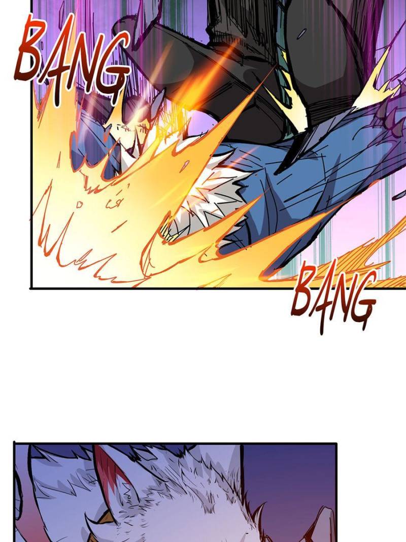 Page 20 of Chapter 153