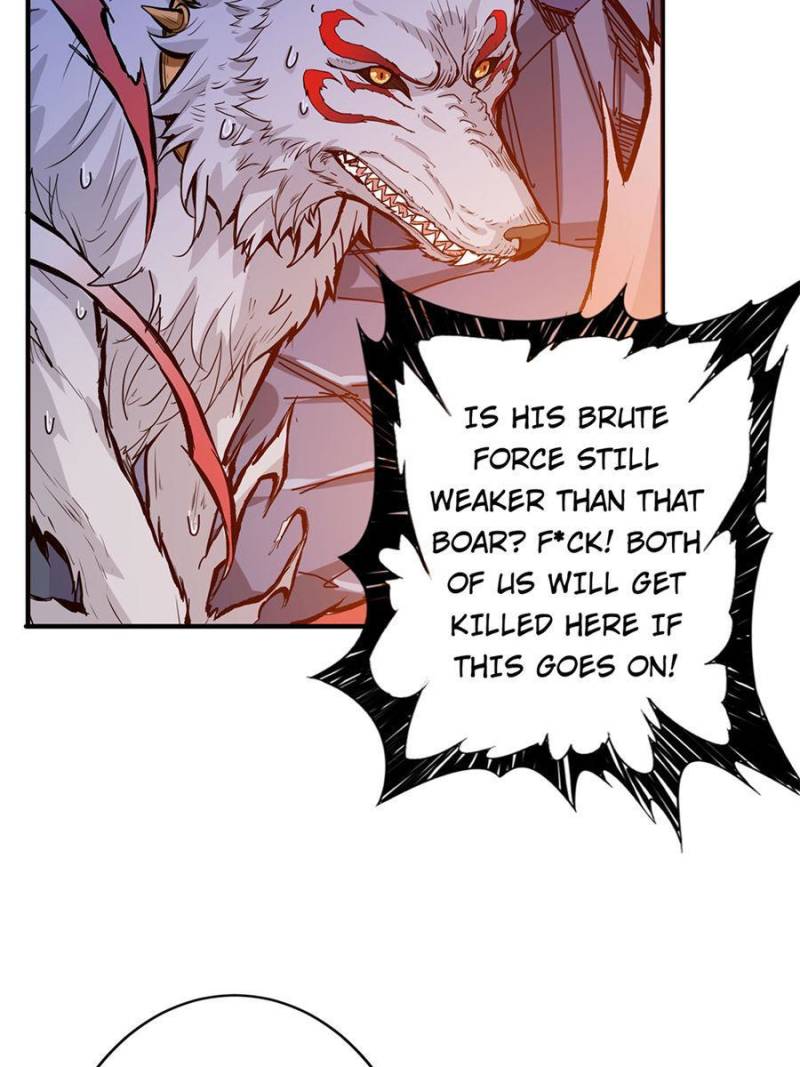 Page 21 of Chapter 153