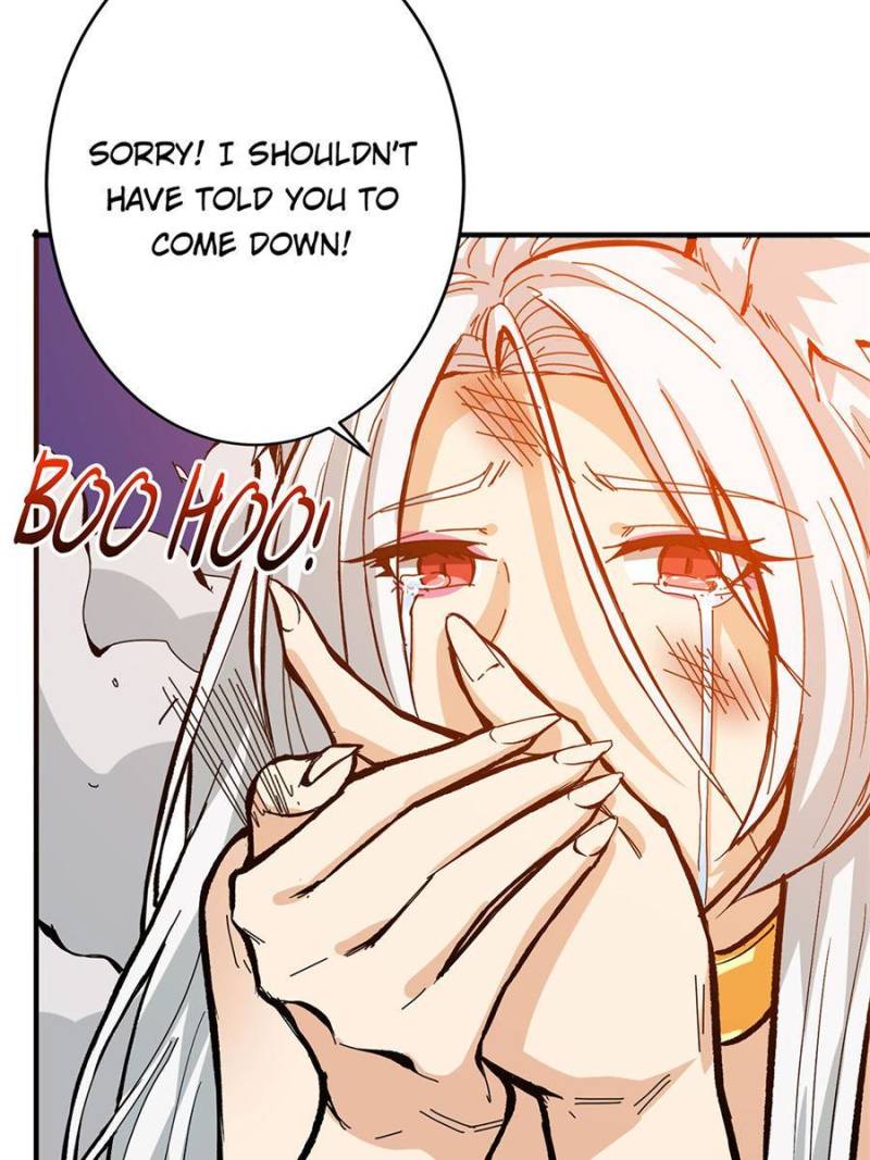Page 22 of Chapter 153