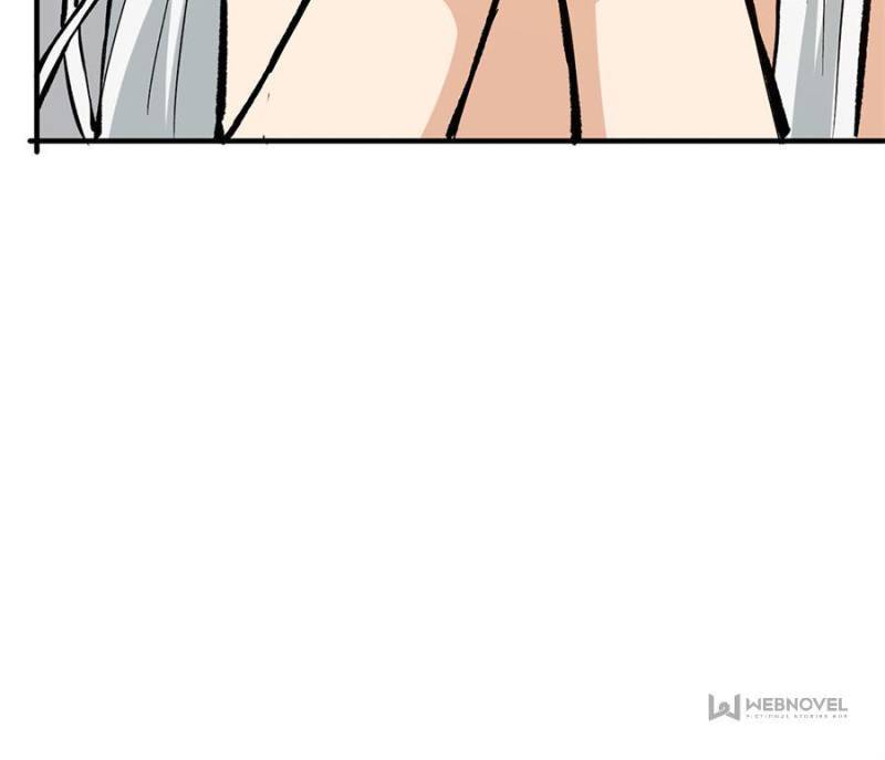 Page 23 of Chapter 153