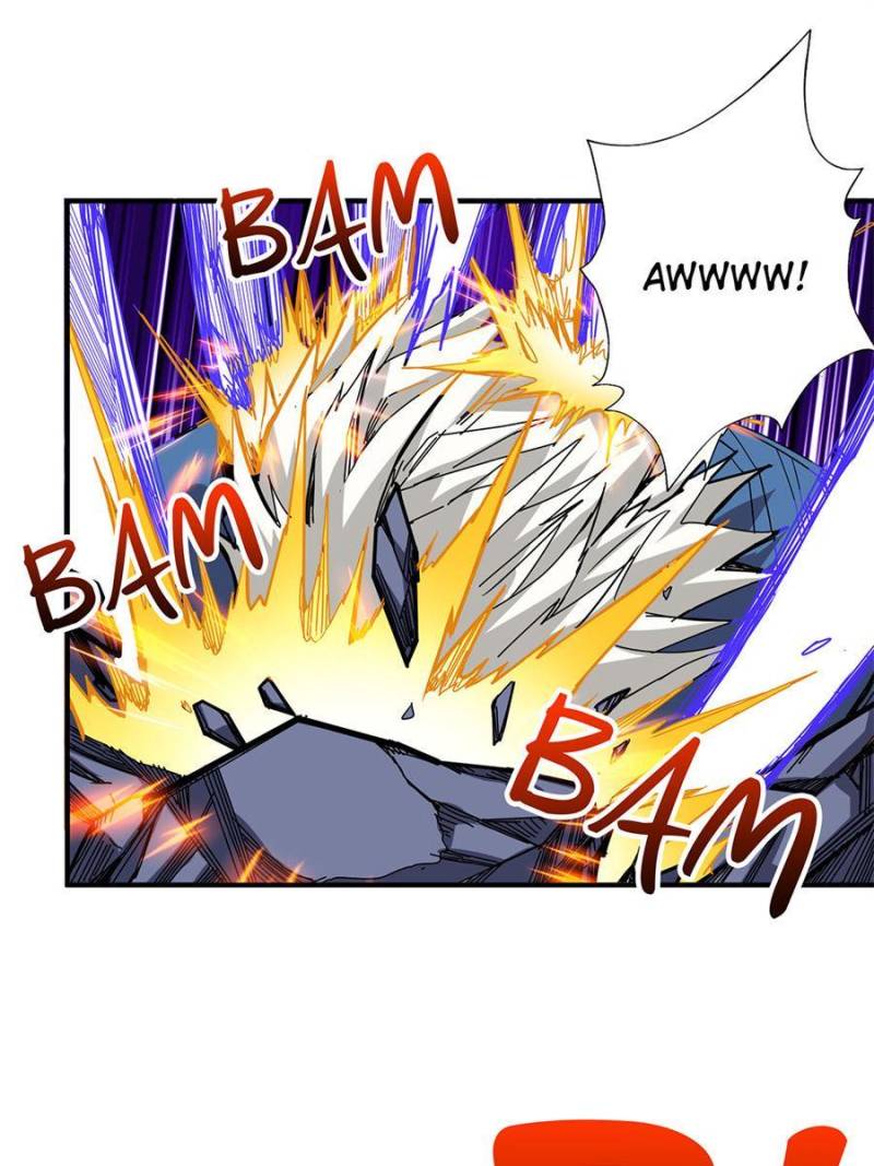 Page 24 of Chapter 153