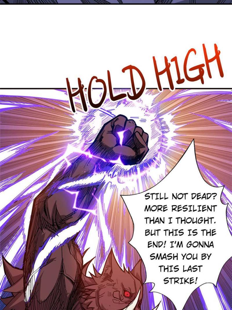 Page 26 of Chapter 153