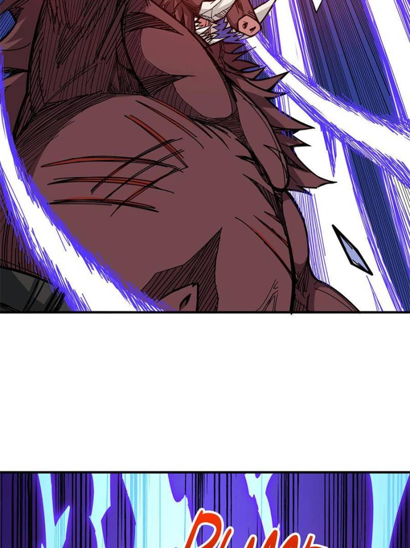 Page 27 of Chapter 153
