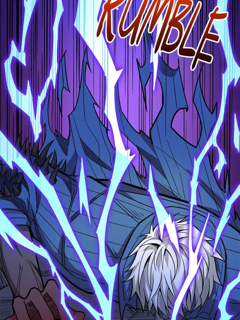 Page 28 of Chapter 153