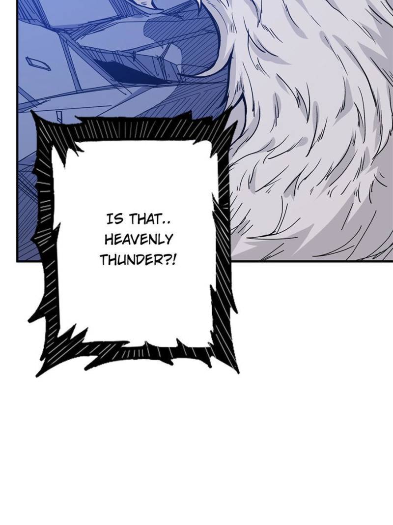 Page 30 of Chapter 153