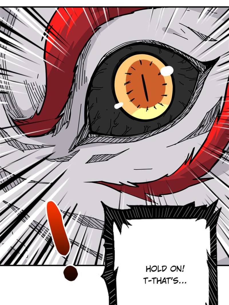 Page 31 of Chapter 153