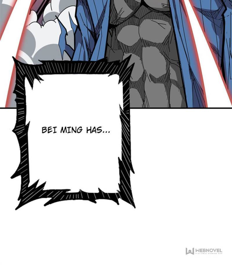 Page 33 of Chapter 153