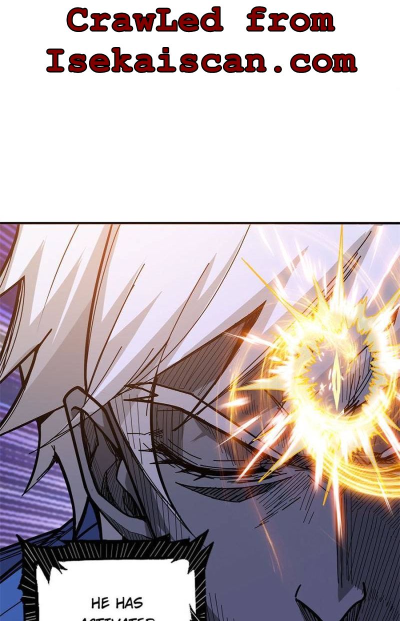 Page 34 of Chapter 153