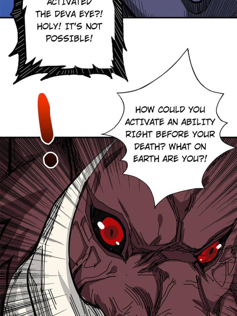 Page 35 of Chapter 153