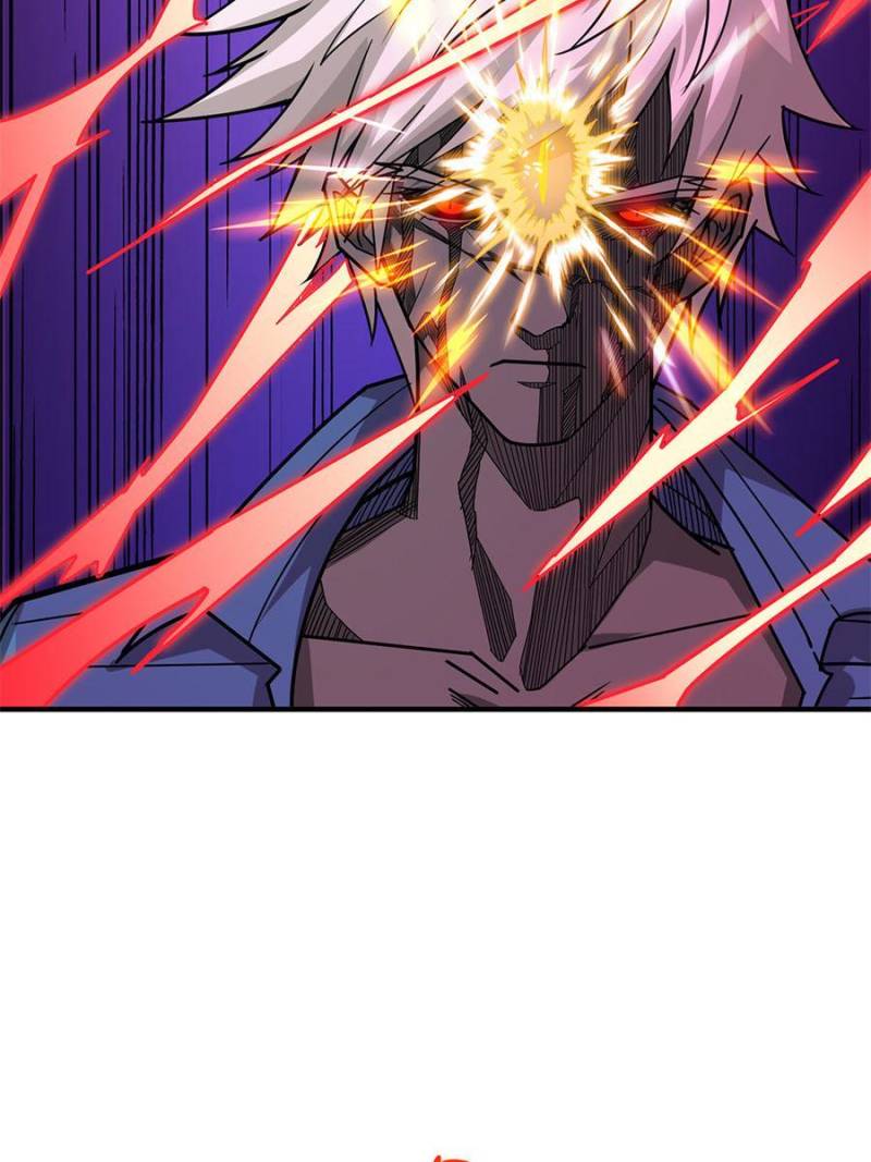 Page 37 of Chapter 153
