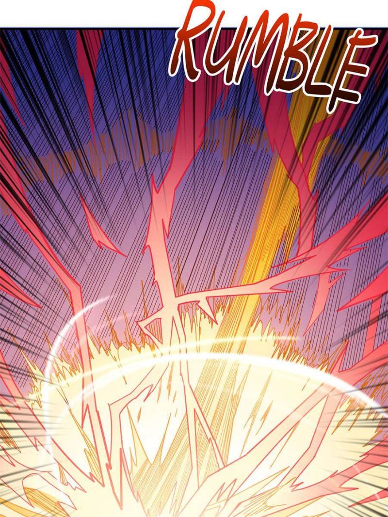 Page 38 of Chapter 153