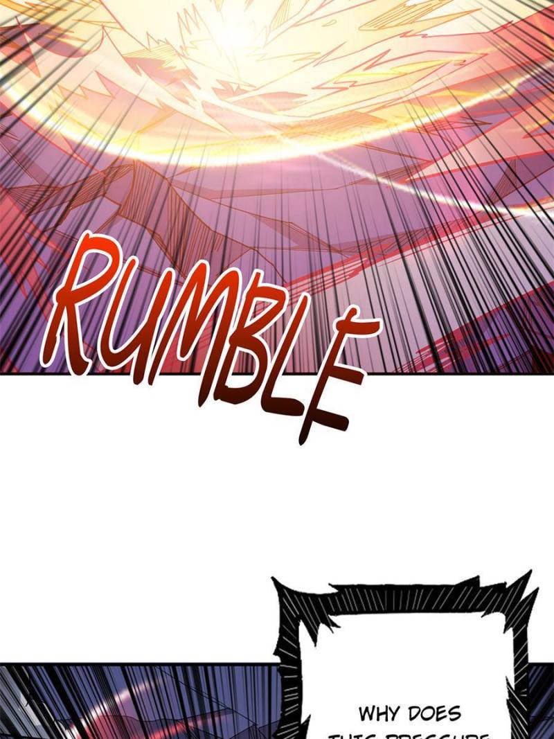 Page 39 of Chapter 153