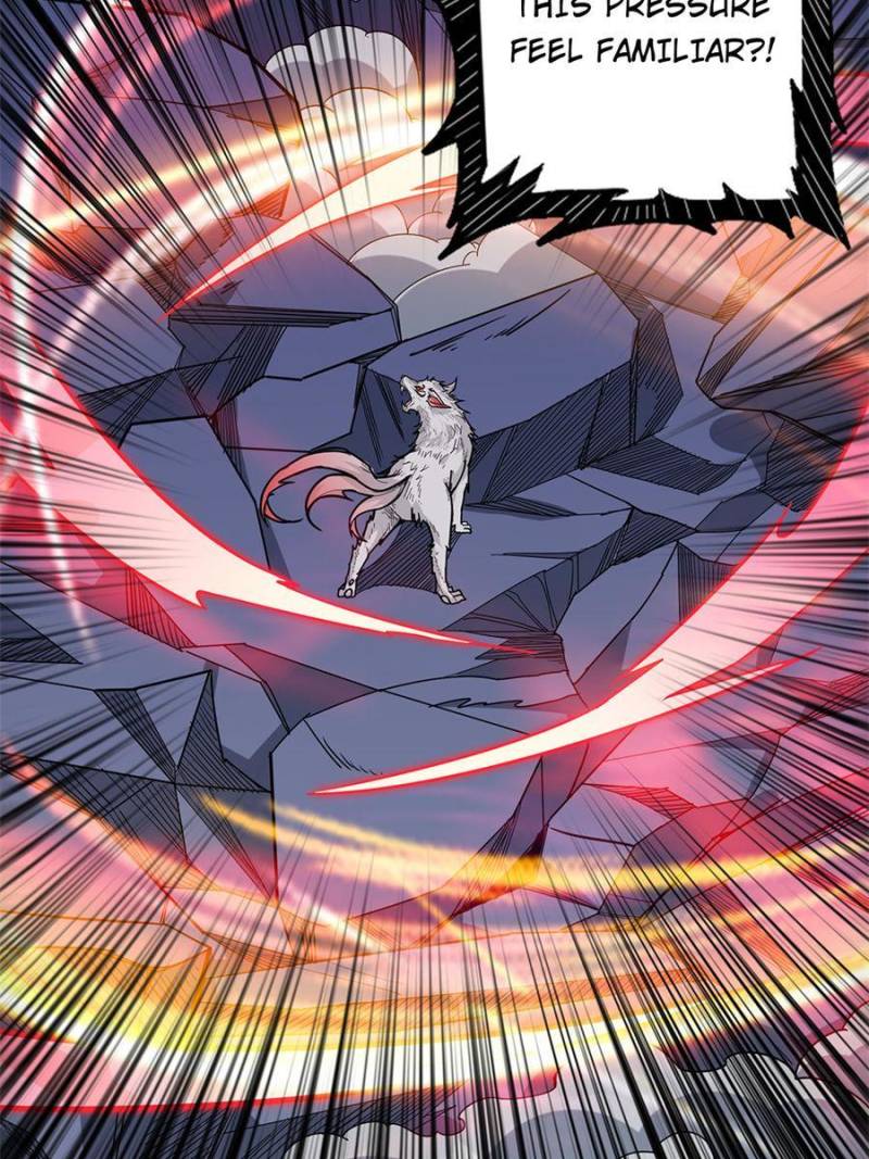Page 40 of Chapter 153
