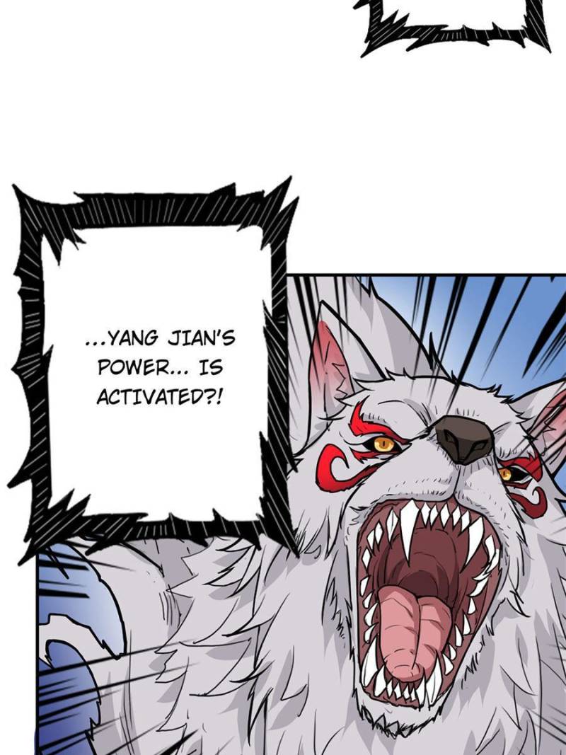 Page 43 of Chapter 153
