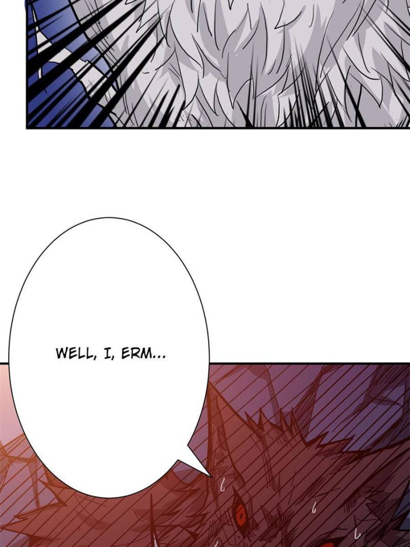 Page 44 of Chapter 153