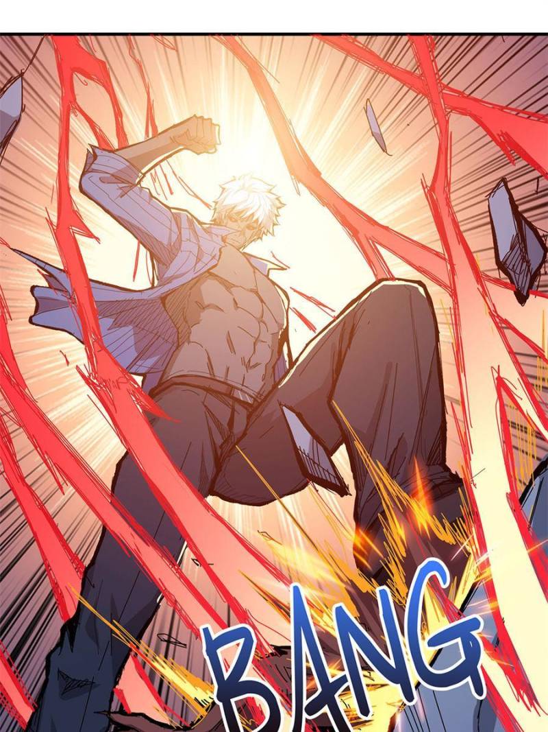 Page 46 of Chapter 153
