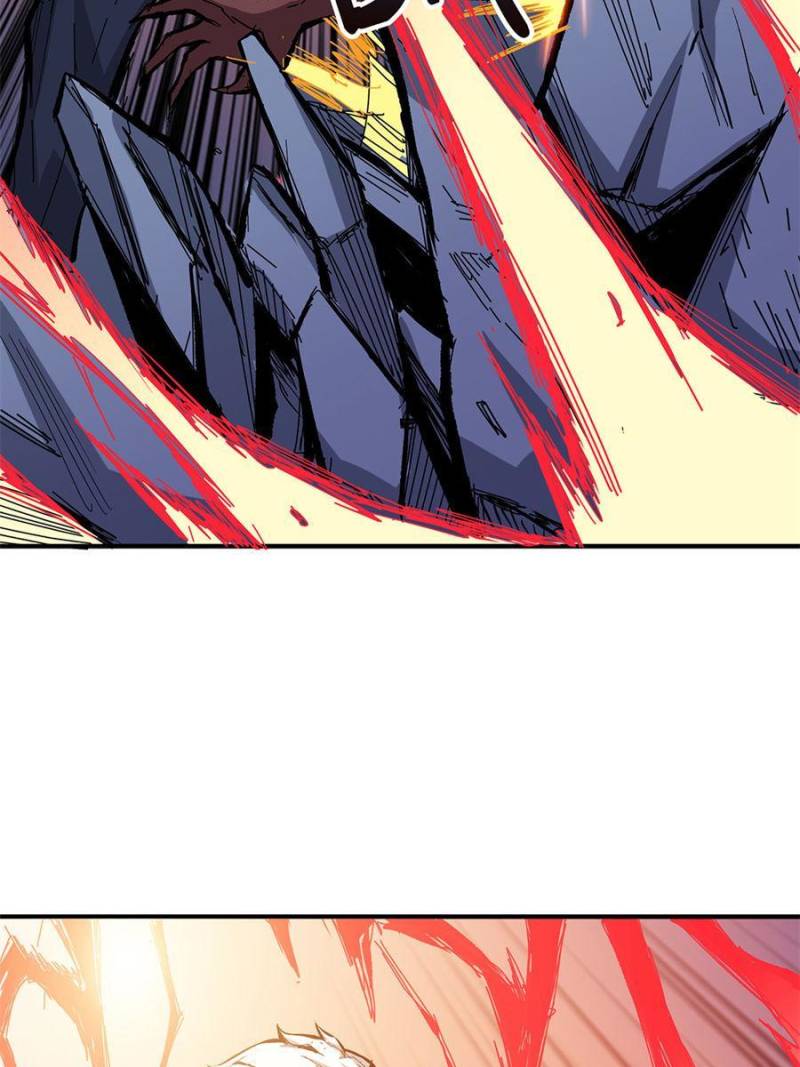 Page 47 of Chapter 153