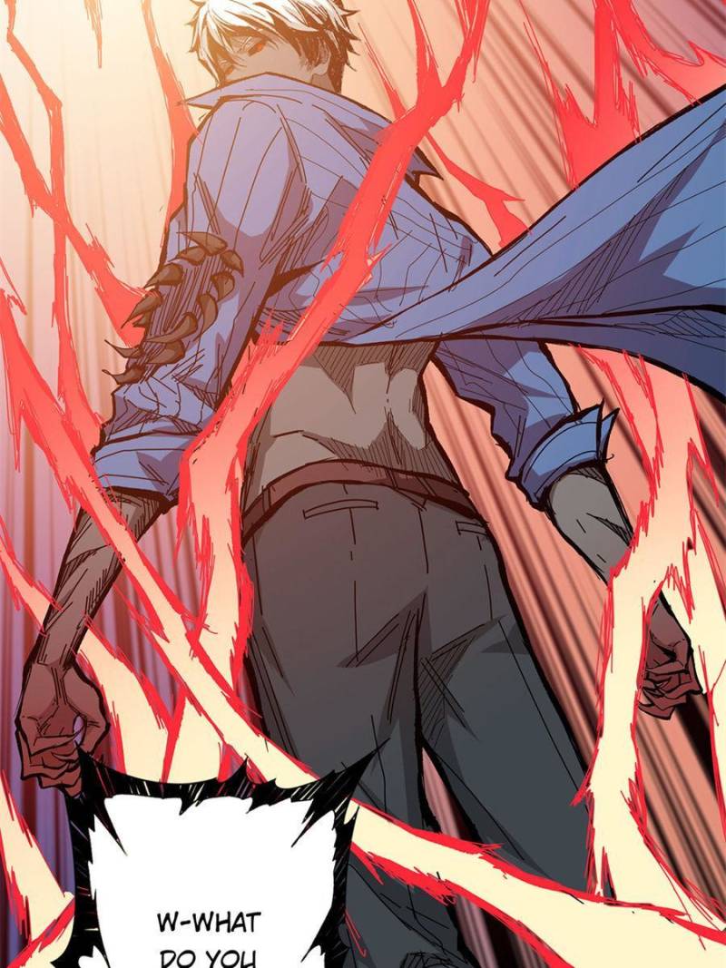 Page 48 of Chapter 153