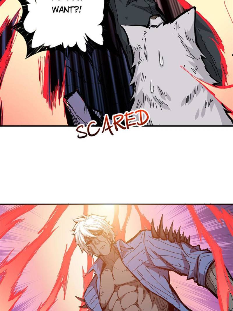 Page 49 of Chapter 153