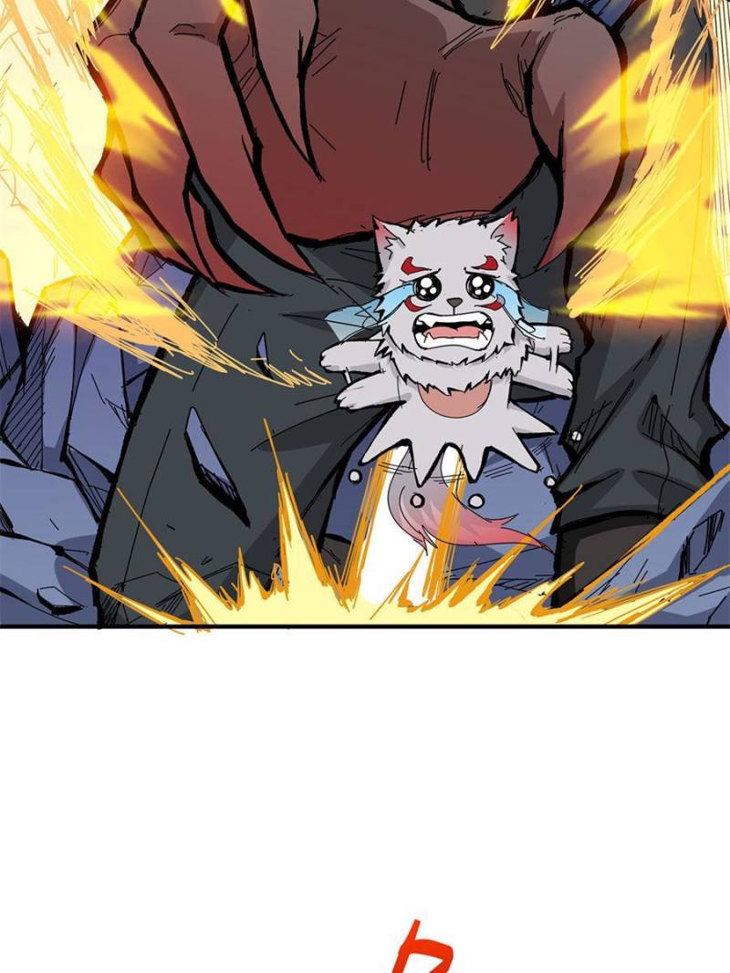 Page 52 of Chapter 153